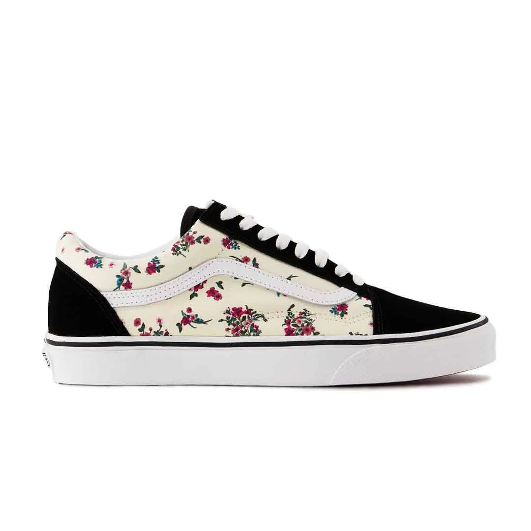 Vans - Unisex Old Skool Shoes (38G116Z)